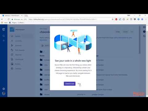 Jira 7 Guide for Administrators and Developers Integrating with Bitbucket and GitHub|packtpub com