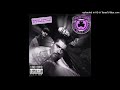 House Of Pain - Life Goes On Slowed & Chopped dj crystal clear