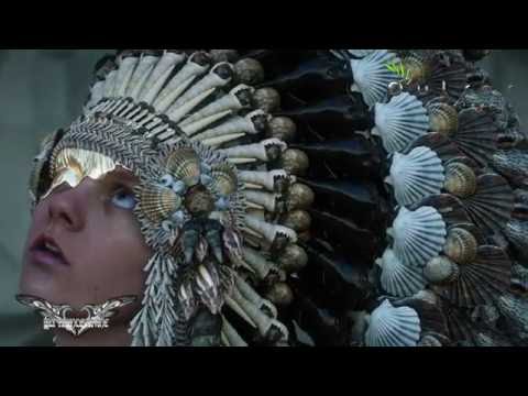 Ayk - Better Than Nothing (The Cloudy Day Remix) [Pulsar] Promo✸Video Edit