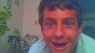 phil,the stalker, and the silver griffin, feat Ty Wang and Cody