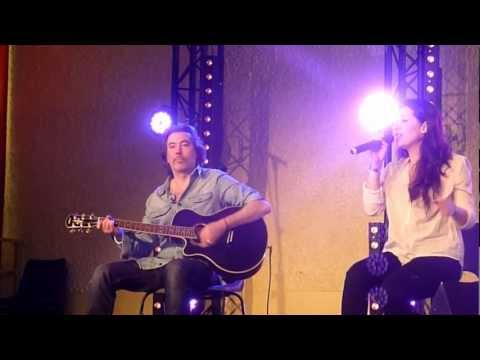 SAM NEVES : MA VIE VIENT DE TOI