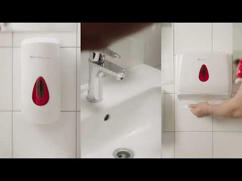 Videoreference Merida & FK Pardubice