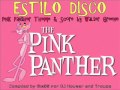Pink Panther Theme Song (Extended Version) Score by Walter Greene & William Lava