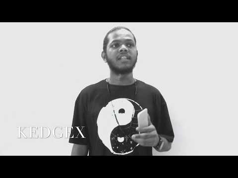 KEDGEX | BBX INDIA ZONAL CRUSADES SOLO WILDCARD #bbxindiazonalcrusades #urbanmonkeyindia