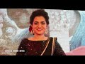Divyadarshini To Host Enkita Modhadhe Show Tamil
