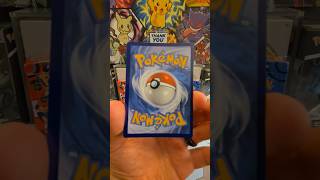 Who Can Beat This Card Ep.2 #pokemoncards #tcg #mysterybox #pokemon #tiktok #pokemontcg #cards #cgc