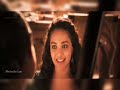 O Kathal Kanmani Shortvideo Trending Youtubeshorts Shortsfeed Videosong Tamil Like Share
