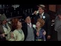 Get me to the church  - My Fair Lady (1964)