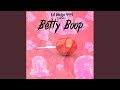 Betty Boop