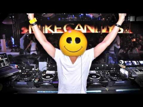 Remady feat Manu-L- The Way We Are (Mike Candys vs Klaas Booty Remix)