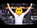 Remady feat Manu-L- The Way We Are (Mike ...