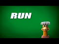 Run YTP