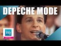 Depeche Mode "Just can't get enough" | Archive INA