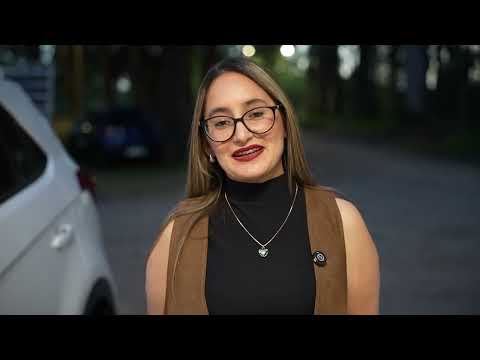 FESTIVAL DEL CARMEN 2025 DURAZNO