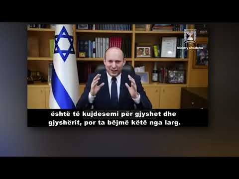 Strategjia e Izraelit/ Të izolohen gjyshërit për t’i shpëtuar