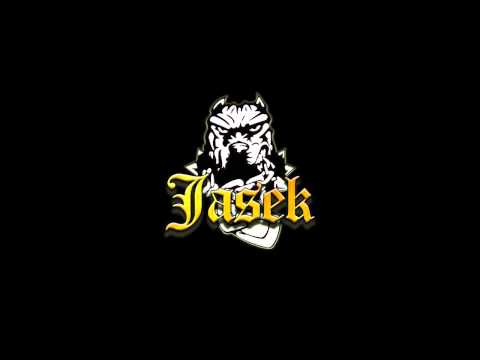 STREET EXKLUSIV  JASEK VERGEBEN ABER NICHT VERGESSEN 16BARS   FREE TRACK KEIN VIDEO