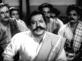 Nalla Idathu Sambandham 1958 Old Tamil Full Movie