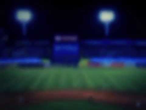 TVES.- ¡El beisbol se vive y se ve por TVES!