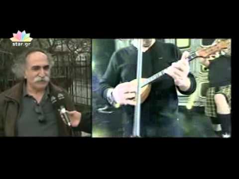 0226 1659 agathonas synenteyks#transfer#dms#flatten b