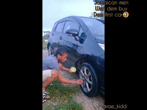 #pengadon #navino #dunrichmuzik #share #subcribe #like #raekidd #shorts #dancehall #jamaica