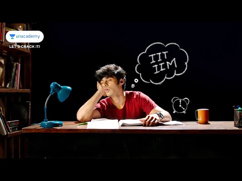 OMG Productions Unacademy - Quit Learning By-Heart, Switch to Studying Smart!