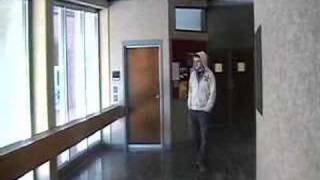 Almost Honest-Josh Kelley