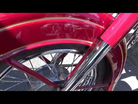 Oldtimertreffen Elbingerode 2016