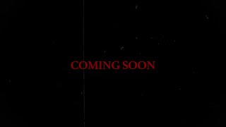 SHOOT THE P**SY Short film teaser