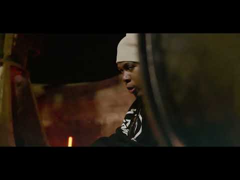 Slyngaz, Geenick - Guzu Bounce (Official Music Video)