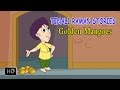 Tenali Raman Stories Golden Mangoes Short Stories For Children