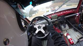 Lemons Road Atlanta 2018 2