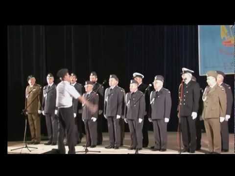 WZW "WIARUSY" im. ppłk lek. Stanisława Szarmacha - Swietłogorsk 2011_x264.m2ts