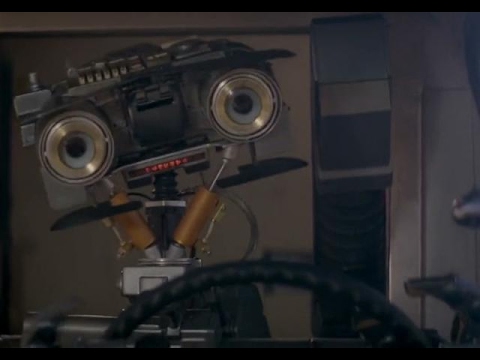 download lagu mp3 mp4 Short Circuit 1986, download lagu Short Circuit 1986 gratis, unduh video klip Short Circuit 1986