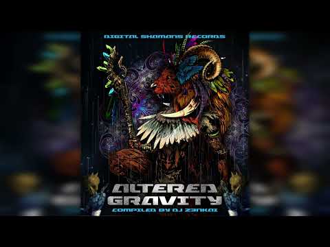 05. Tyndra Vs D.o.d - Purr Like a Walrus