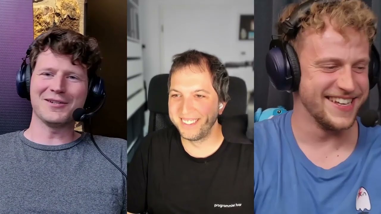 Video-Vorschaubild