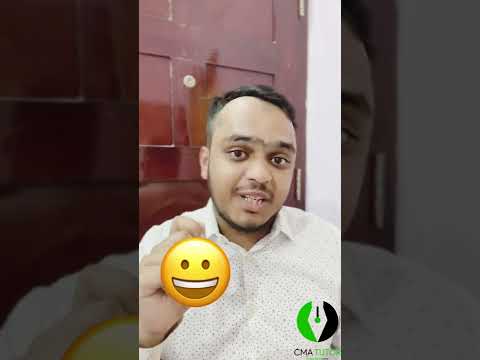 CMA US Exam Questions are Asked from?