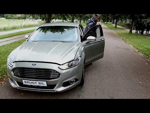 Vehicle equipment control before driving test