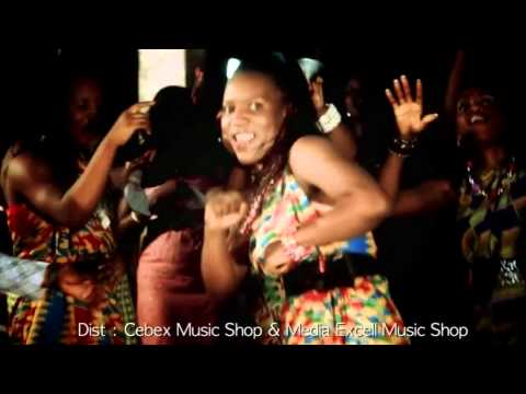 DSP Kofi Sarpong - Aseda (Official Video)