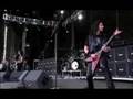 1 Trivium - End Of Everything And rain Live at ...