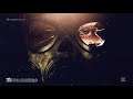 Dean Ambrose 5th WWE Theme Song Retaliation V2 W Air Raid Sirens With Download Link