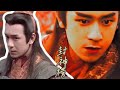 Benny Chan As Nezha 封神 Ost Gods Of Honour TVB 封神榜 哪吒 Na Tra TrầnHạoDân 陈浩民 
