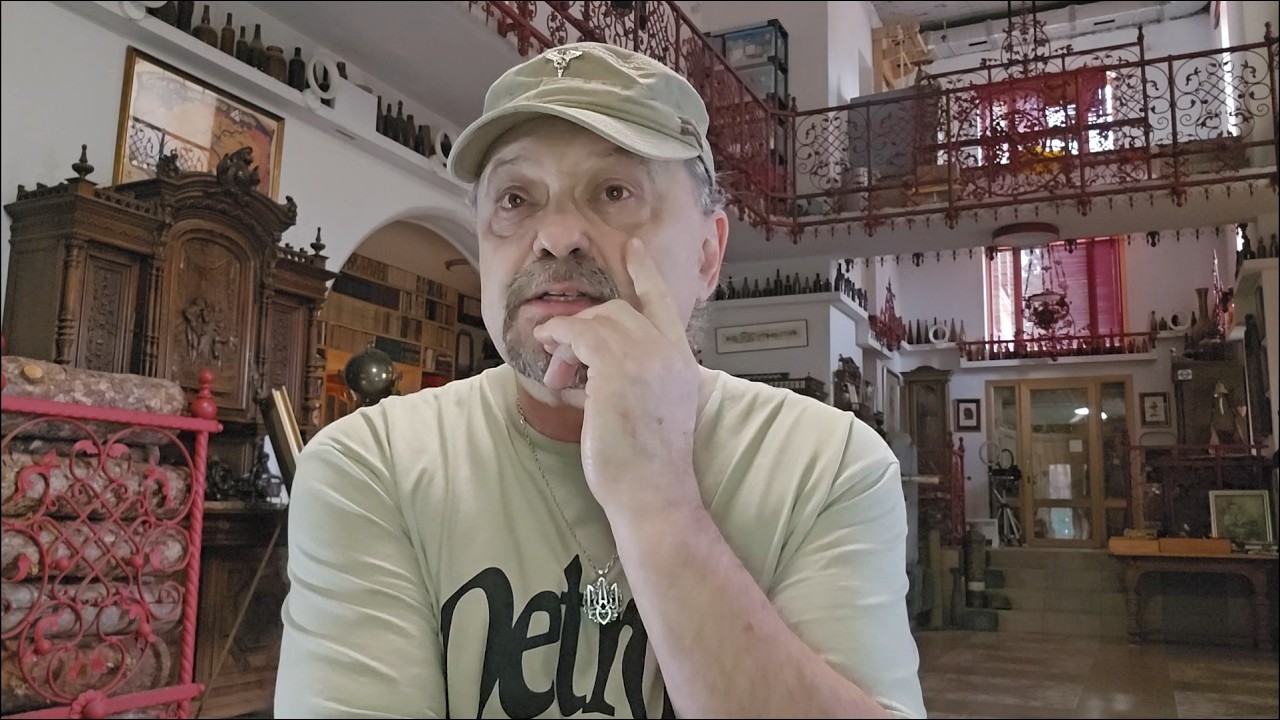 "Трамп хочет, что бы Украина капитулировала" - экс советница Трампа Фиона Хил?