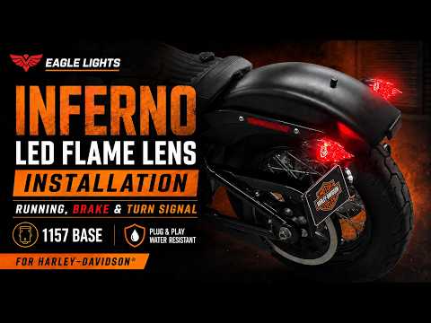 Product video thumbnail