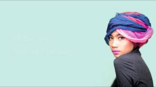 Fading Flower   Yuna Lyrics   YouTube