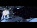 Star Wars Episode 1 The Phantom Menace 3D