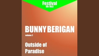 Moonshine Over Kentucky (Remastered)