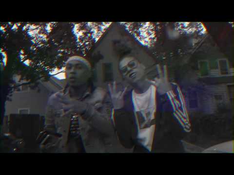 Spanish Rice - Why Stop (Official Video)