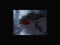Three Days Grace Fallen Angel Slowed Reverb