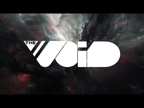 Cuebrick x Dinar Candy x Skytek - Face Your Future [THREAT]