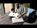 Bellroy Nešiojamas kompiuteris Sleeve 16 - etui na laptop 16" (juodas)